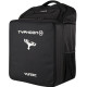 Рюкзак Typhoon H/H520 Backpack